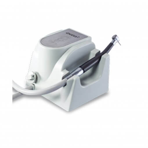 IMAGENS-OPCIONAIS-26-510x510