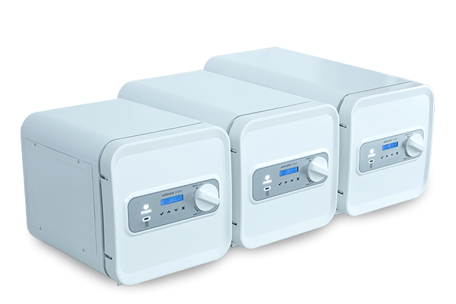 autoclaves_evoxx-3